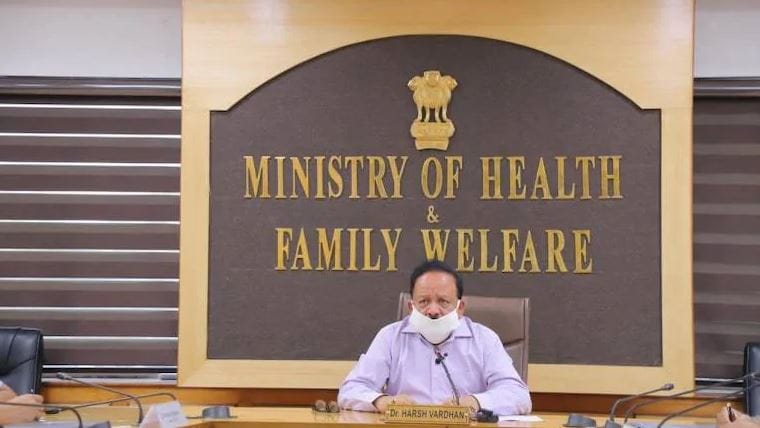 health related rights, Noida pregnant woman case, right to health, india health rights, Noida hospitals, fundamental rights, स्वास्थ्य सुरक्षा अधिकार, संवैधानिक अधिकार, स्वास्थ्य संबंधी कानूनी अधिकार, भारतीय स्वास्थ्य कानून