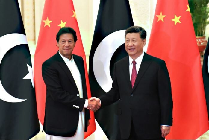 india pak border tension, china pakistan borders, china border dispute, china pakistan relation, india china border tension, भारत पाकिस्तान सीमा तनाव, चीन पाकिस्तान सीमा, चीन सीमा विवाद, चीन पाकिस्तान संबंध, भारत चीन सीमा तनाव