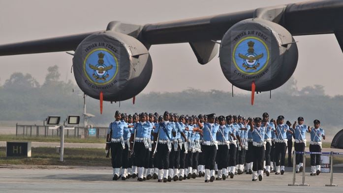 india china war, india china borde tension, india china military, india china air force, india china army, भारत चीन युद्ध, भारत चीन सीमा तनाव, भारत चीन सैन्य शक्ति, भारत चीन वायुसेना, भारत चीन आर्मी