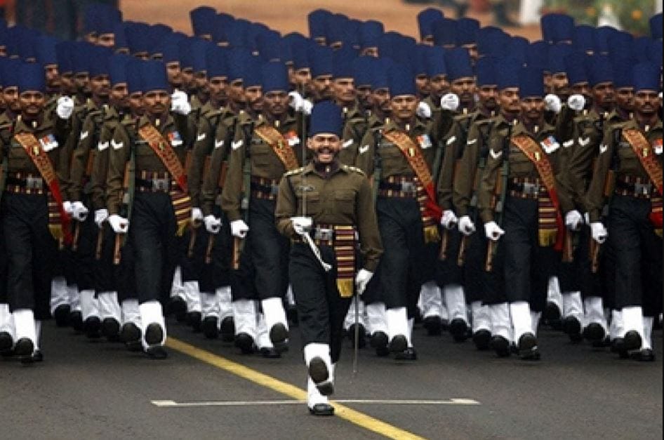 india china war, india china borde tension, india china military, india china air force, india china army, भारत चीन युद्ध, भारत चीन सीमा तनाव, भारत चीन सैन्य शक्ति, भारत चीन वायुसेना, भारत चीन आर्मी