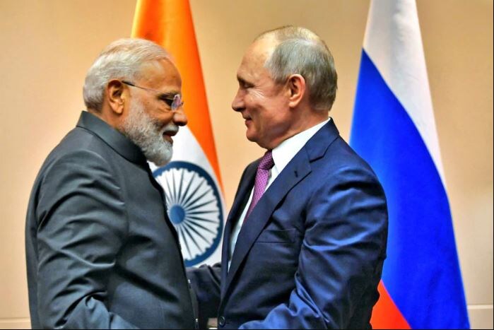 india russia relations, india china border tension, india china border dispute, china russia relations, rajnath singh russia visit, भारत रूस संबंध, भारत चीन सीमा तनाव, भारत चीन सीमा विवाद, चीन रूस संबंध, राजनाथ सिंह रूस दौरा