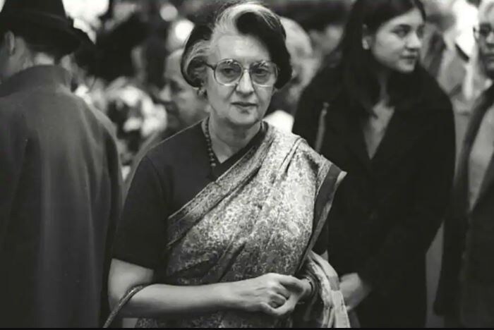 indira gandhi life, indira gandhi facts, india china relation history, india china border tension, india russia relations, इंदिरा गांधी जीवनी, भारत चीन संबंध इतिहास, इंदिरा गांधी फैक्ट्स, भारत रूस संबंध, भारत चीन सीमा तनाव