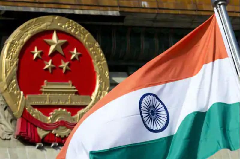 india china border issue, india china borders, line of actual control, ladakh china border, aksai chin border, भारत चीन सीमा विवाद, भारत चीन सीमा, वास्तविक नियंत्रण रेखा, लद्दाख चीन सीमा, अक्साई चीन सीमा