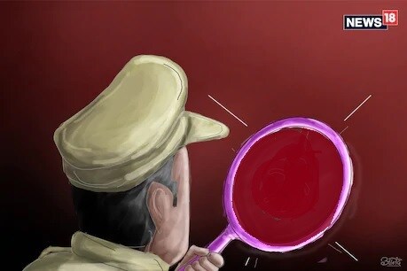 नियुक्ति घोटाला : जिला सहकारी बैंक में चतुर्थ श्रेणी में हुईं 34 नियुक्तियां रद्द करने की सिफारिश नियुक्ति घोटाला : जिला सहकारी बैंक में चतुर्थ श्रेणी में हुईं 34 नियुक्तियां रद्द करने की सिफारिश