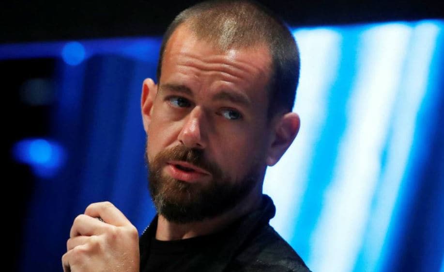 jack dorsey facts, who is twitter ceo, open twitter account, controversial tweet, trump tweet, जैक डॉर्सी कौन है, ट्विटर इस्तेमाल, ट्विटर अकाउंट कैसे खोलें, विवादित ट्वीट, ट्रंप के ट्वीट