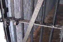 लुधियाना सेंट्रल जेल में कोरोना का बड़ा हमला, 26 कैदियों की रिपोर्ट आई पॉजिटिव