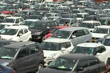 अलर्ट! दिल्‍ली से नोएडा जाने से पहले चेक कर लें यह डॉक्‍यूमेंट