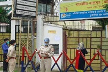 कानपुर शेल्टर होम मामलाः प्रोबेशन अधिकारी ने मानी चूक, जानें पूरी कहानी