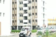 क्वारंटाइन सेंटर से गिनती में कम मिली दो बालिकाएं, मचा हड़कंप, फिर....