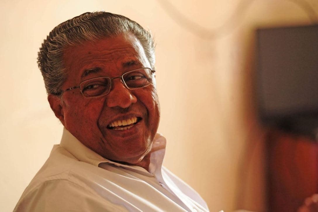 high profile wedding, hindu muslim wedding, inter religion marriage, inter caste marriage, kerala CM, Kerala CM daughter, हाई प्रोफाइल शादी, हिंदू मुस्लिम शादी, अंतर्जातीय विवाह, केरल सीएमhigh profile wedding, hindu muslim wedding, inter religion marriage, inter caste marriage, kerala CM, Kerala CM daughter, हाई प्रोफाइल शादी, हिंदू मुस्लिम शादी, अंतर्जातीय विवाह, केरल सीएम