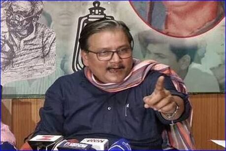 RJD सांसद ने मुख्य चुनाव आयुक्त को लिखी चिट्ठी, वोटिंग नियमों में बदलाव वापस लेने की मांग RJD सांसद ने मुख्य चुनाव आयुक्त को लिखी चिट्ठी, वोटिंग नियमों में बदलाव वापस लेने की मांग