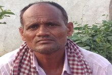प्रवासी की बात: ऐसा लग रहा है कि दुनिया में अब हमारा कोई नहीं!