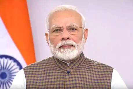 Opinion: PM के बयान पर सवाल उठाना बेतुका, सीमा पर संकट की घड़ी मे ये दुखद और राष्ट्रहित में नहीं Opinion: PM के बयान पर सवाल उठाना बेतुका, सीमा पर संकट की घड़ी मे ये दुखद और राष्ट्रहित में नहीं