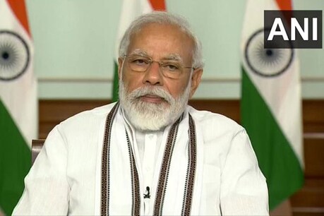 हमारी सीमा में कोई नहीं घुसा, हमारी कोई पोस्ट चीन के कब्जे में नहीं: PM मोदी हमारी सीमा में कोई नहीं घुसा, हमारी कोई पोस्ट चीन के कब्जे में नहीं: PM मोदी