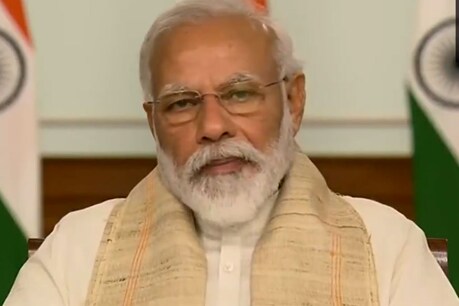 क्या देश में फिर से लगेगा लॉकडाउन? जानिये PM मोदी का जवाब क्या देश में फिर से लगेगा लॉकडाउन? जानिये PM मोदी का जवाब