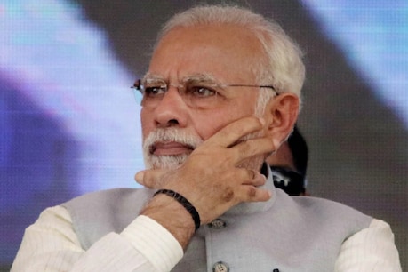 कोविड-19: वैश्विक टीका गठबंधन ‘गावी’ के लिये भारत ने दिए 1.5 करोड़ डॉलर कोविड-19: वैश्विक टीका गठबंधन ‘गावी’ के लिये भारत ने दिए 1.5 करोड़ डॉलर