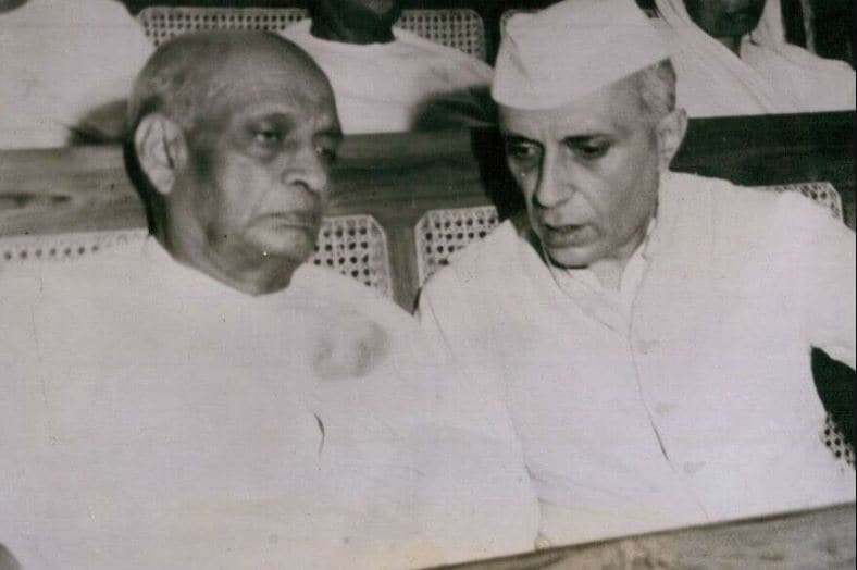 india nepal relations, india nepal tension, india china border dispute, india china border tension, india nepla history, भारत नेपाल संबंध, भारत नेपाल तनाव, भारत चीन सीमा विवाद, भारत चीन सीमा तनाव, भारत नेपाल इतिहास