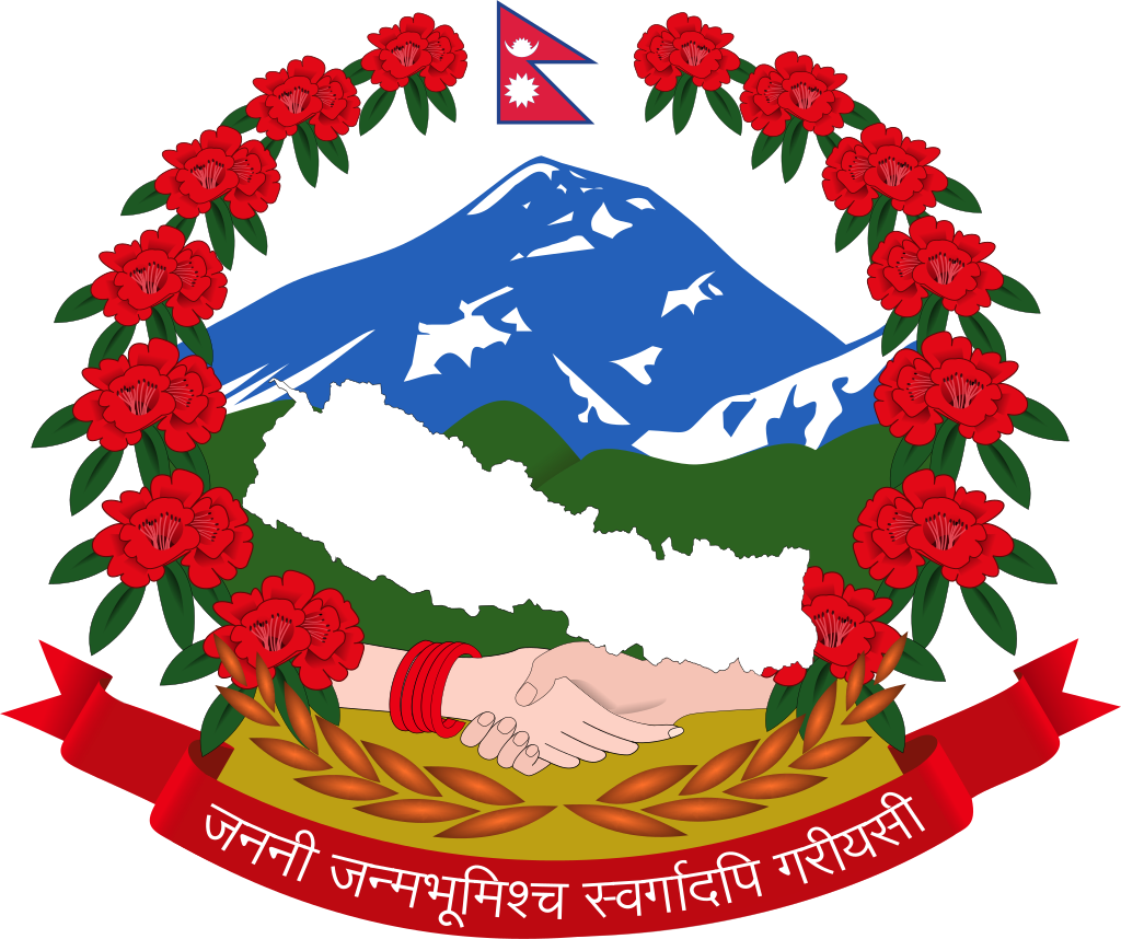 nepal borders issue, indo nepal borders, indo nepal border tension, nepal new map, india nepal relations, नेपाल सीमा विवाद, भारत नेपाल सीमा, भारत नेपाल सीमा विवाद, नेपाल नया नक्शा, भारत नेपाल संबंध