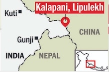नेपाल में नया नक्शा पास, अपमानित महिला MP ने कहा- बांग्लादेश जैसा हो जाएगा हाल
