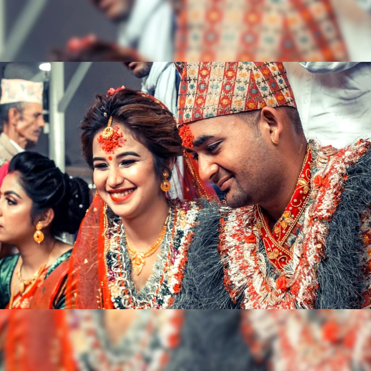 भारत के इलाकों को अपना बताने के बाद अब नया झटका देने की तैयारी में जुटा  नेपाल indian women married to nepalese men will wait for seven years for  nepal citizenship –