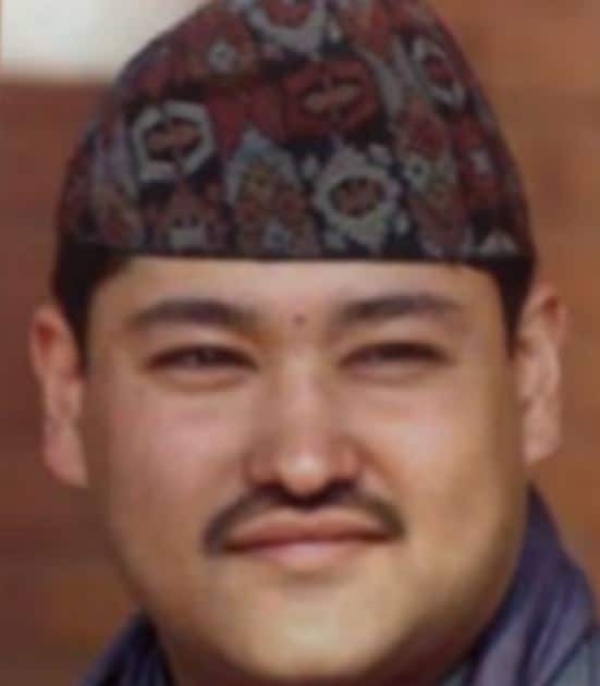 Nepal royal family massacre, Nepal royal massacre, Nepal royal palace massacre, Nepal massacre, Nepal royal family, Nepal royal massacre story, नेपाल राजपरिवार हत्याकांड, नेपाल रॉयल हत्याकांड, नेपाल राजमहल हत्याकांड, नेपाल हत्याकांड, नेपाल हत्याकांड थ्योरीज़