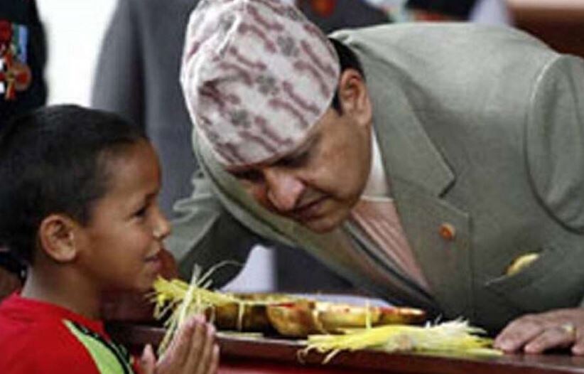 Nepal royal family massacre, Nepal royal massacre, Nepal royal palace massacre, Nepal massacre, Nepal royal family, Nepal royal massacre story, नेपाल राजपरिवार हत्याकांड, नेपाल रॉयल हत्याकांड, नेपाल राजमहल हत्याकांड, नेपाल हत्याकांड, नेपाल हत्याकांड थ्योरीज़