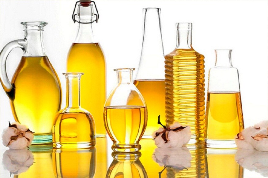 edible oil, change in three months, तीन महीने में बदलें खाने का तेल, हेल्थ, स्वास्थ को नुकसान, लाइफस्टाइल, कोरोना, सब्जी, खाने का तेल, lifestyle, health, oil, vegitable oil