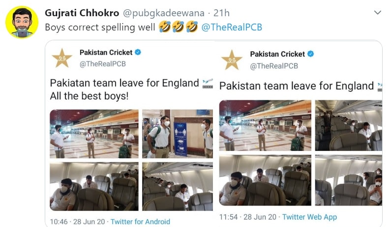pakistan cricket board, pcb, pakistan cricket team, england vs pakistan, cricket, sports news,पाकिस्तान क्रिकेट बोर्ड, पाकिस्तान क्रिकेट टीम, कोरोना वायरस, इंग्लैंड बनाम पाकिस्तान, क्रिकेट, स्पोर्ट्स न्यूज,