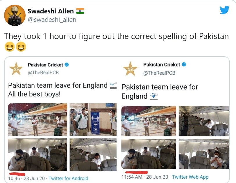 pakistan cricket board, pcb, pakistan cricket team, england vs pakistan, cricket, sports news,पाकिस्तान क्रिकेट बोर्ड, पाकिस्तान क्रिकेट टीम, कोरोना वायरस, इंग्लैंड बनाम पाकिस्तान, क्रिकेट, स्पोर्ट्स न्यूज,