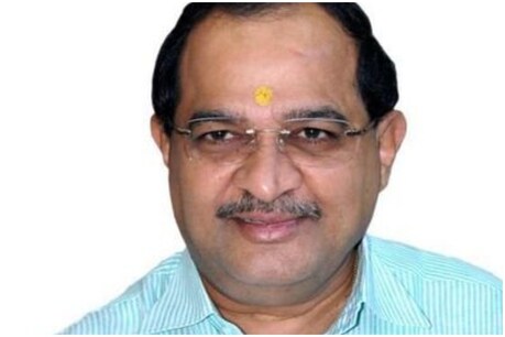 शिवसेना ने विखे पाटिल के बहाने बीजेपी पर साधा निशाना, सामना में लिखा- वे किसी पार्टी के वफादार नहीं रहते शिवसेना ने विखे पाटिल के बहाने बीजेपी पर साधा निशाना, सामना में लिखा- वे किसी पार्टी के वफादार नहीं रहते
