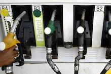 Petrol-Diesel Rates: दिल्ली में रिकॉर्ड 82 रु/लीटर के करीब पहुंचा डीजल का भाव