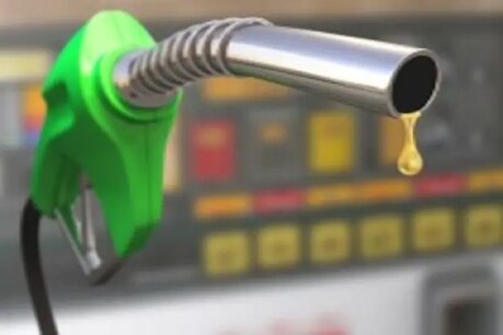 Petrol-Diesel Price: दिल्ली में 76.26 रु/L पर पहुंचा पेट्रोल का भाव, लगातार 9वें दिन बढ़ी कीमतें