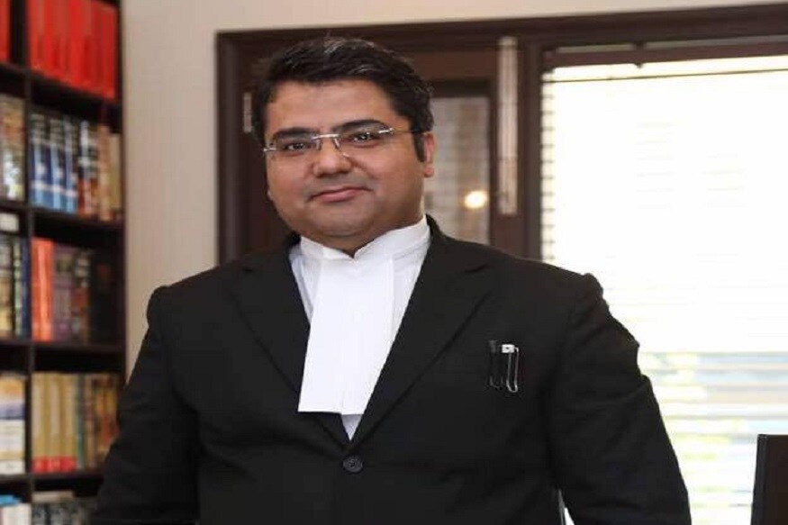 पर्यावरण से संबंधित कानूनों को मशहूर सामाजिक कार्यकर्ता और वरिष्ठ अधिवक्ता अमित साहनी ने विस्तार से समझाया.
