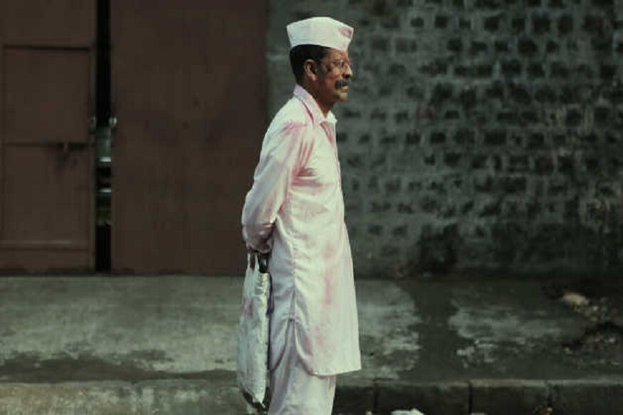 भोंसले- अस्मिता के टकराव में कुत्ते-बिल्ली और कौवे का दखल भोंसले- अस्मिता के टकराव में कुत्ते-बिल्ली और कौवे का दखल