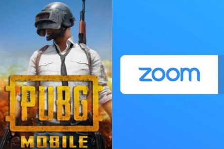 भारत में क्यों बैन नहीं हुई PUBG गेम और वीडियो कॉलिंग ऐप Zoom? यहां जानें बड़ी वजह