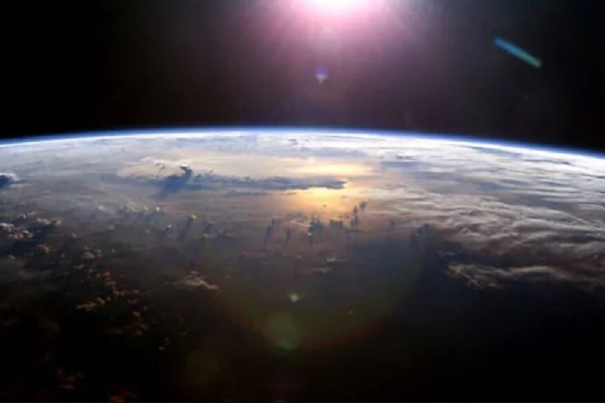 new space discovery, astrology research, earth like planets, nasa research, space research, space research paper, अंतरिक्ष खोज, पृथ्वी जैसा ग्रह, नासा रिसर्च, अंतरिक्ष रिसर्च
