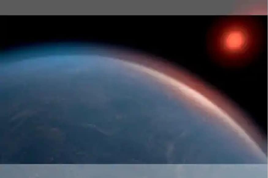 Planet
