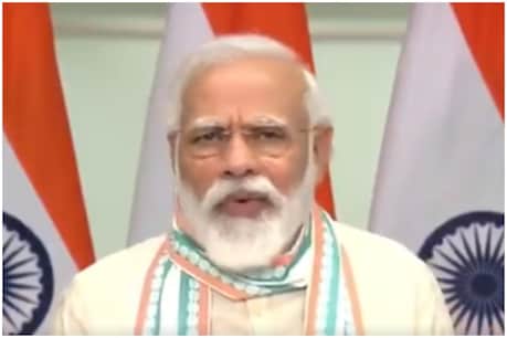 अयोध्या: बाबरी मस्जिद के पक्षकार रहे इकबाल अंसारी करेंगे PM मोदी का स्वागत! देंगे ये खास गिफ्ट अयोध्या: बाबरी मस्जिद के पक्षकार रहे इकबाल अंसारी करेंगे PM मोदी का स्वागत! देंगे ये खास गिफ्ट