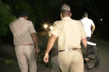 कानपुर हत्याकांड: 10 दिन में पुलिस ने किए ताबड़तोड़ 24 एनकाउंटर, विकास दुबे समेत 10 अपराधी ढेर
