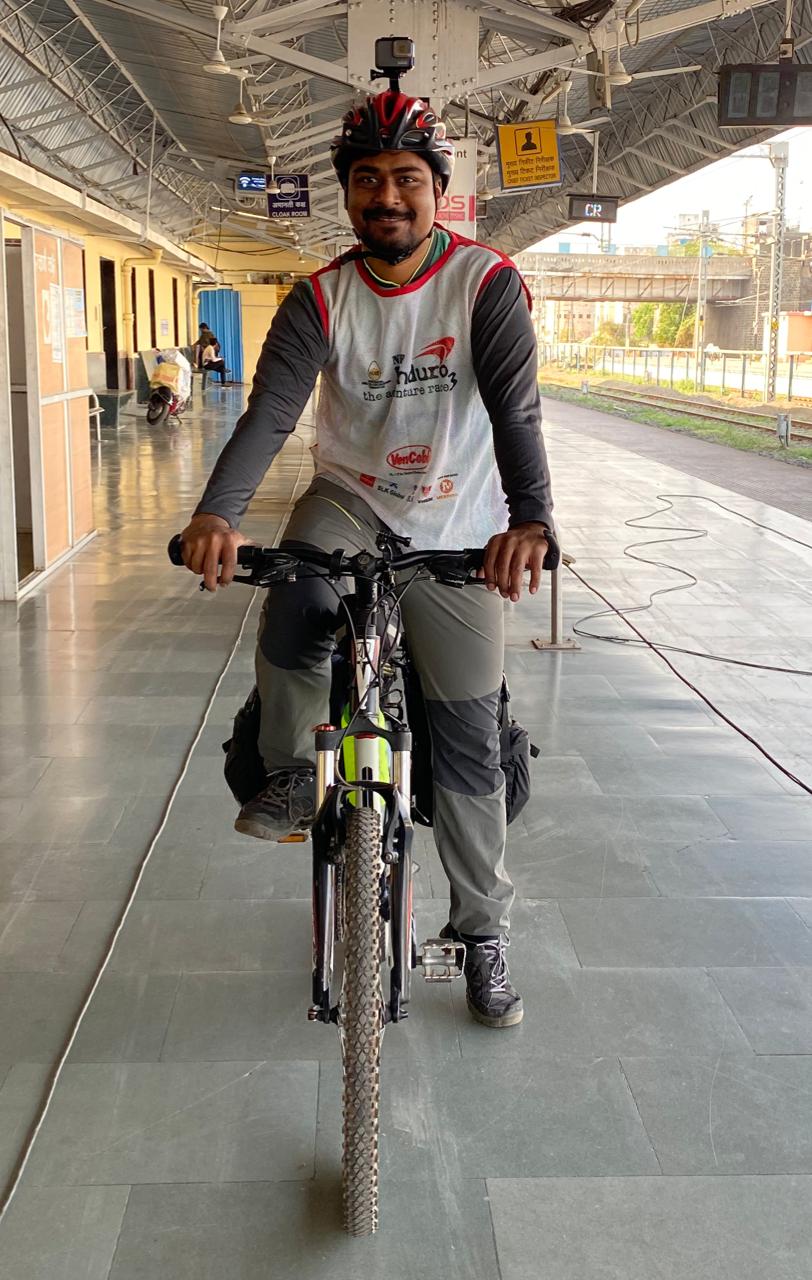 world bicycle day, cycle facts, corona virus update, covid 19 update, lockdown update, वर्ल्ड साइकिल डे, साइकिल फैक्ट्स, कोरोना वायरस अपडेट, कोविड 19 अपडेट, लॉकडाउन अपडेट