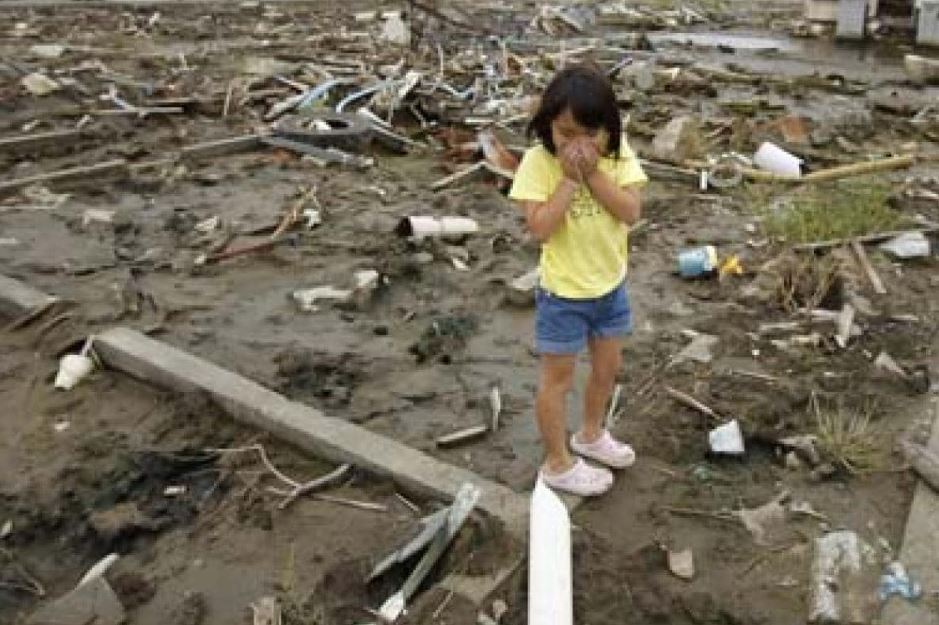 earthquake tremors, delhi earthquake, noida earthquake, delhi ncr earthquake, japan earthquake, भूकंप के झटके, दिल्ली में भूकंप, नोएडा में भूकंप, दिल्ली एनसीआर भूकंप, जापान भूकंप