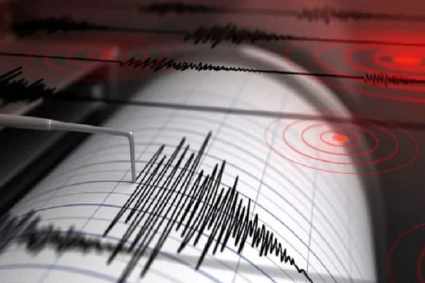 earthquake in delhi ncr, earthquake warning, major earthquake, seismic zones of india, seismic belt, earthquake prone area, दिल्ली में भूकंप, भूकंप की चेतावनी, बड़े भूकंप, भारत के भूकंपीय क्षेत्र, भूकंपीय बेल्ट, भूकंप के लिहाज से खतरनाक क्षेत्र