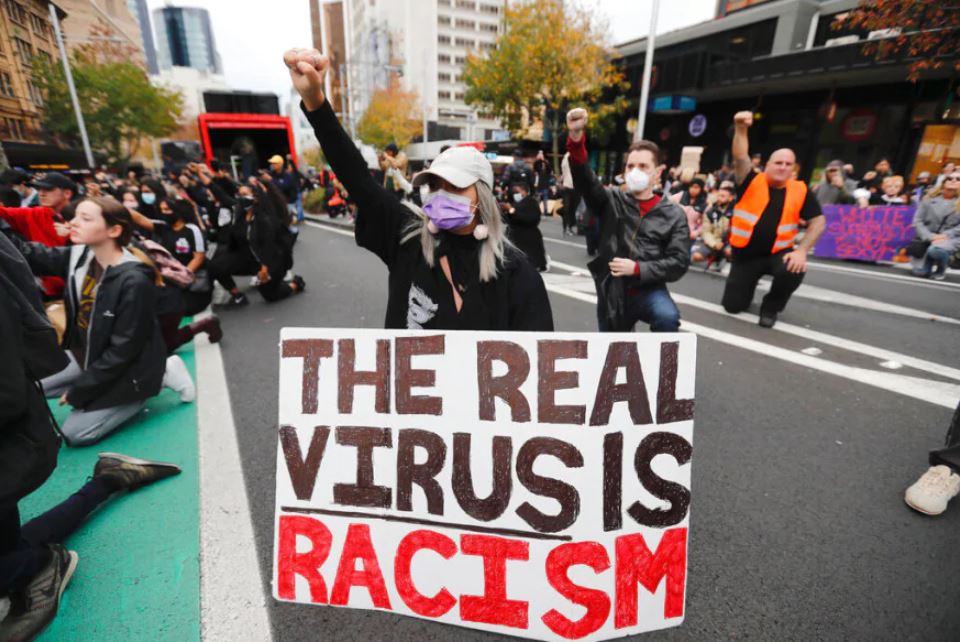 corona virus updates, covid 19 updates, america protests, anti racism protest, protests impact on corona transmission, कोरोना वायरस अपडेट, कोविड 19 अपडेट, अमेरिका विरोध प्रदर्शन, नस्लवाद विरोधी प्रदर्शन, विरोध प्रदर्शन संक्रमण