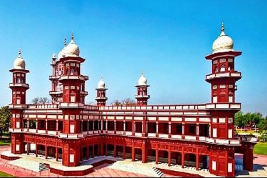 tum sahib kartar ho radha soami shabad tum sahib kartar ho radha soami shabad