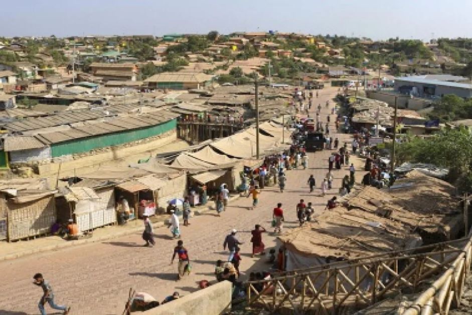 world refugee day special, what is refugee day, displaced population, refugee day special, refugees in india, वर्ल्ड रिफ्यूजी डे, रिफ्यूजी डे क्या है, विस्थापित आबादी, रिफ्यूजी दिवस विशेष, भारत में रिफ्यूजी