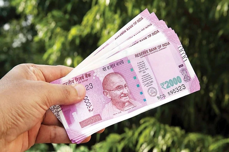 लाडली के खाते में 36 हजार रुपए देती है दिल्ली सरकार, फॉर्म भरने की तारीख बढ़ाई