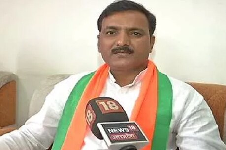 अनामिका शुक्ला मामले में जांच तेज, अब तक इन 9 जिलों में मिलीं फर्जी टीचर, 12 लाख से ज्यादा का उड़ाया मानदेय अनामिका शुक्ला मामले में जांच तेज, अब तक इन 9 जिलों में मिलीं फर्जी टीचर, 12 लाख से ज्यादा का उड़ाया मानदेय