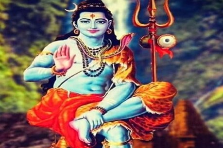 Shani Pradosh Vrat 2020: सावन महीने का अंतिम शनि प्रदोष व्रत आज, जानें पूजा विधि और महत्व Shani Pradosh Vrat 2020: सावन महीने का अंतिम शनि प्रदोष व्रत आज, जानें पूजा विधि और महत्व