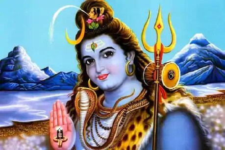 भगवान शिव के समान पति की प्राप्ति के लिए कुंवारी कन्याएम व्रत रखती हैं.