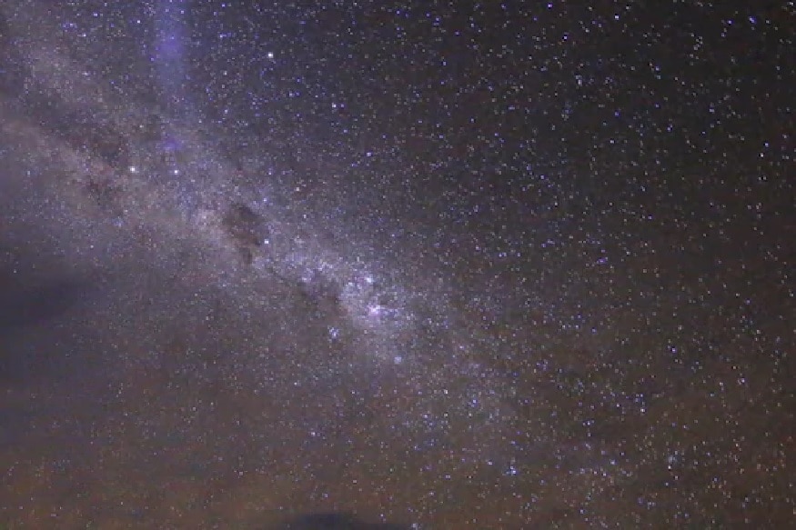 Space